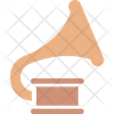 پیش‌نمایش فایل gramophone-1589747 از پک عاشقانه عشق و عروسی