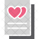 پیش‌نمایش فایل love-card-1589756 از پک عاشقانه عشق و عروسی
