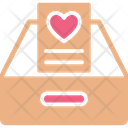 پیش‌نمایش فایل love-communication-1589760 از پک عاشقانه عشق و عروسی