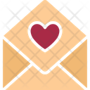 پیش‌نمایش فایل love-communication-1589764 از پک عاشقانه عشق و عروسی