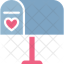 پیش‌نمایش فایل love-letter-1589742 از پک عاشقانه عشق و عروسی
