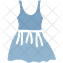پیش‌نمایش فایل party-wear-1589748 از پک عاشقانه عشق و عروسی