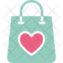 پیش‌نمایش فایل shopping-love-1589762 از پک عاشقانه عشق و عروسی
