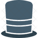 پیش‌نمایش فایل beaver-hat-1589788 از پک عاشقانه عشق و عروسی