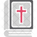 پیش‌نمایش فایل bible-1589791 از پک عاشقانه عشق و عروسی
