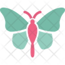 پیش‌نمایش فایل butterfly-1589811 از پک عاشقانه عشق و عروسی