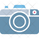 پیش‌نمایش فایل camera-1589815 از پک عاشقانه عشق و عروسی