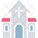 پیش‌نمایش فایل cathedral-1589812 از پک عاشقانه عشق و عروسی