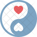 پیش‌نمایش فایل chinese-symbol-1589782 از پک عاشقانه عشق و عروسی