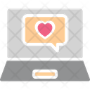 پیش‌نمایش فایل dating-app-1589784 از پک عاشقانه عشق و عروسی