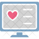 پیش‌نمایش فایل dating-app-1589786 از پک عاشقانه عشق و عروسی