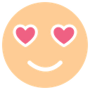 پیش‌نمایش فایل emoji-1589792 از پک عاشقانه عشق و عروسی