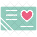 پیش‌نمایش فایل love-card-1589793 از پک عاشقانه عشق و عروسی