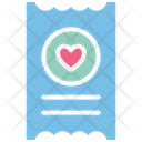 پیش‌نمایش فایل love-card-1589801 از پک عاشقانه عشق و عروسی