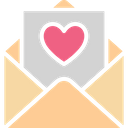 پیش‌نمایش فایل love-card-1589807 از پک عاشقانه عشق و عروسی