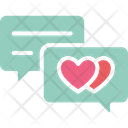 پیش‌نمایش فایل love-message-1589778 از پک عاشقانه عشق و عروسی