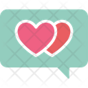 پیش‌نمایش فایل love-message-1589780 از پک عاشقانه عشق و عروسی