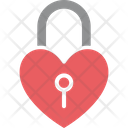 پیش‌نمایش فایل true-love-1589779 از پک عاشقانه عشق و عروسی