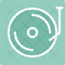 پیش‌نمایش فایل turntable-1589810 از پک عاشقانه عشق و عروسی