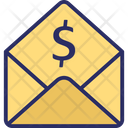 پیش‌نمایش فایل bill-1589901 از پک عاشقانه عشق و عروسی
