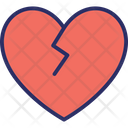 پیش‌نمایش فایل breakup-1589885 از پک عاشقانه عشق و عروسی