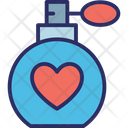 پیش‌نمایش فایل cologne-1589890 از پک عاشقانه عشق و عروسی