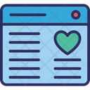 پیش‌نمایش فایل dating-app-1589871 از پک عاشقانه عشق و عروسی