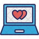 پیش‌نمایش فایل dating-app-1589874 از پک عاشقانه عشق و عروسی