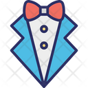 پیش‌نمایش فایل dinner-suit-1589883 از پک عاشقانه عشق و عروسی