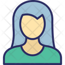 پیش‌نمایش فایل female-1589913 از پک عاشقانه عشق و عروسی