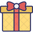 پیش‌نمایش فایل gift-1589916 از پک عاشقانه عشق و عروسی