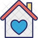 پیش‌نمایش فایل happy-family-1589879 از پک عاشقانه عشق و عروسی