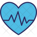 پیش‌نمایش فایل heart-rate-1589896 از پک عاشقانه عشق و عروسی