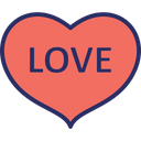 پیش‌نمایش فایل heart-shape-1589909 از پک عاشقانه عشق و عروسی