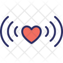 پیش‌نمایش فایل heart-signals-1589898 از پک عاشقانه عشق و عروسی