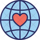 پیش‌نمایش فایل international-love-1589900 از پک عاشقانه عشق و عروسی