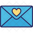 پیش‌نمایش فایل love-communication-1589881 از پک عاشقانه عشق و عروسی