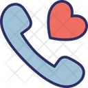 پیش‌نمایش فایل love-message-1589880 از پک عاشقانه عشق و عروسی