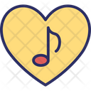 پیش‌نمایش فایل romantic-song-1589897 از پک عاشقانه عشق و عروسی