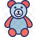پیش‌نمایش فایل teddybear-1589911 از پک عاشقانه عشق و عروسی
