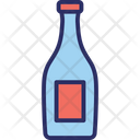 پیش‌نمایش فایل alcohol-1590005 از پک عاشقانه عشق و عروسی