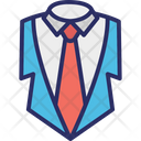 پیش‌نمایش فایل blazer-1590027 از پک عاشقانه عشق و عروسی