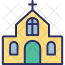 پیش‌نمایش فایل cathedral-1589990 از پک عاشقانه عشق و عروسی