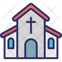 پیش‌نمایش فایل cathedral-1590033 از پک عاشقانه عشق و عروسی