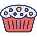 پیش‌نمایش فایل cupcake-1590029 از پک عاشقانه عشق و عروسی