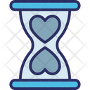 پیش‌نمایش فایل dating-time-1589996 از پک عاشقانه عشق و عروسی