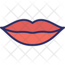 پیش‌نمایش فایل female-lips-1589991 از پک عاشقانه عشق و عروسی