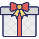 پیش‌نمایش فایل gift-1590037 از پک عاشقانه عشق و عروسی