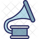 پیش‌نمایش فایل gramophone-1590007 از پک عاشقانه عشق و عروسی