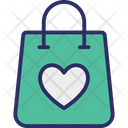 پیش‌نمایش فایل hand-bag-1590022 از پک عاشقانه عشق و عروسی